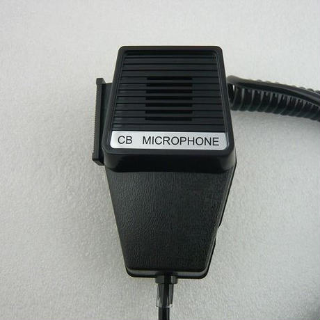 5c2880a27cd361067a454344