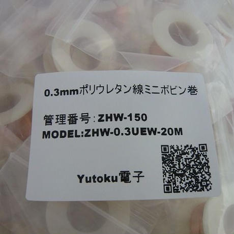 557f9eb73cd48281010002fd