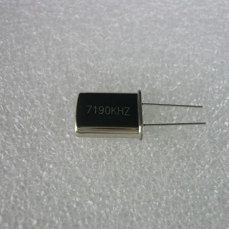 561584f4bfe24c0983003a64