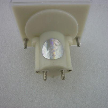 5ad5b1a850bbc37ed2000061