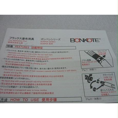 5cefec360376c61d330ab6c1