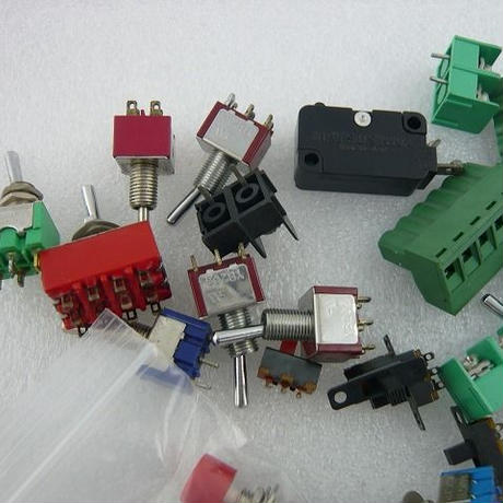 5b72ec515496ff59c2000c49