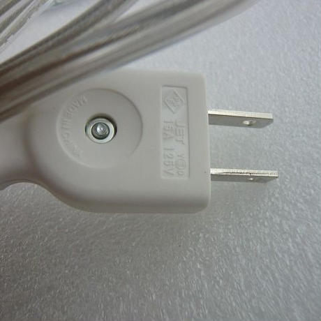5bf0fc195496ff27e90000ae
