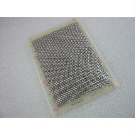 5ccbc2fda8945213883d99b0