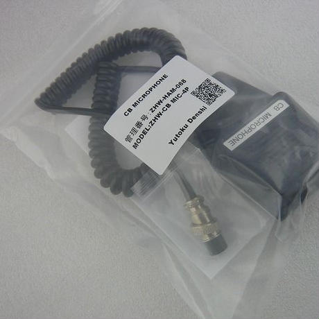 5c2880a27cd361067a454344