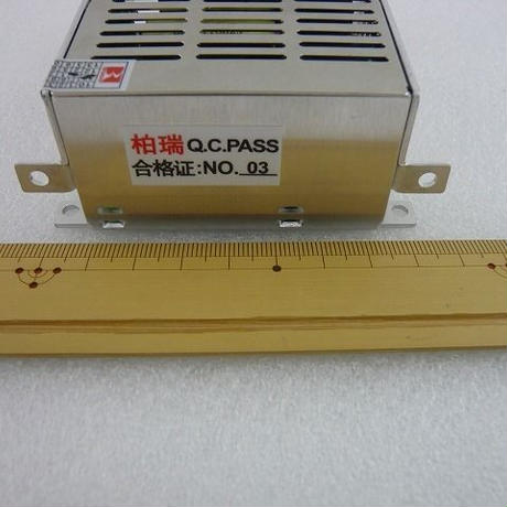 5b713279ef843f37c0003781