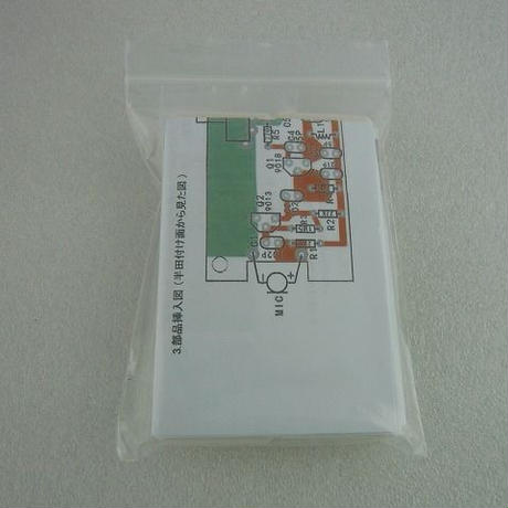 55dff5f23cd482c5630006cc