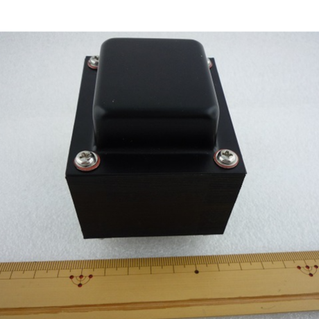 5e28082dc78a537dfde83235
