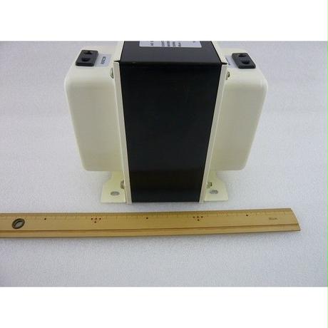 5c88af59164eb156e6ec5cce