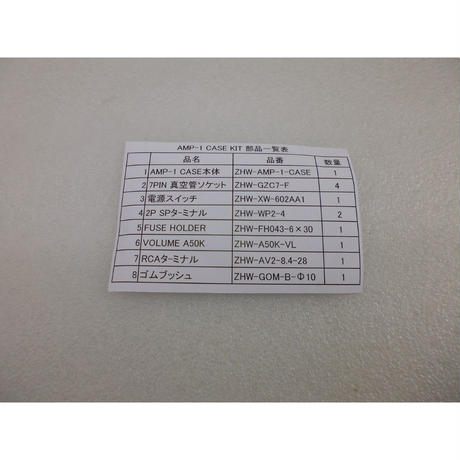 5f10031cea3c9d29451a0f43