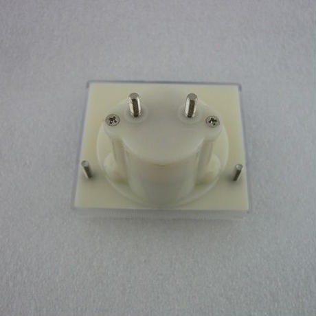5ad5b1a850bbc37ed2000061
