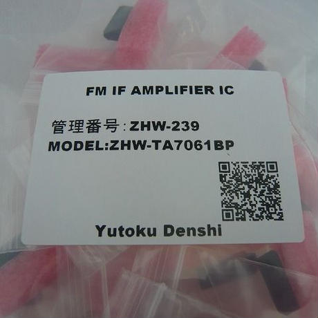 57157b26100315837e003f27