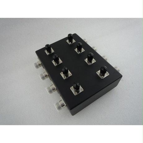 5db10619220e7501c9ae08aa