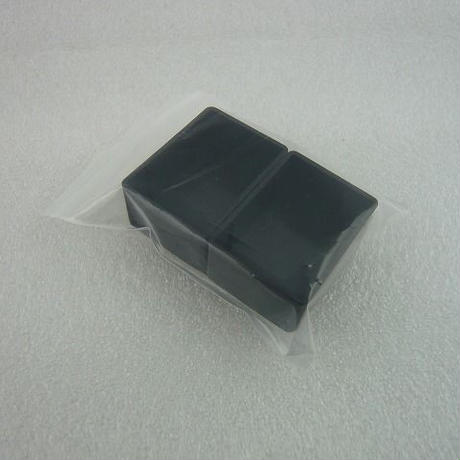 5b6d120fef843f457e000a15