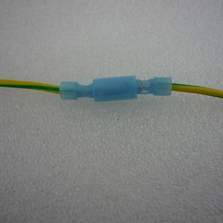 5d57d2652e89b71d7cb68c96
