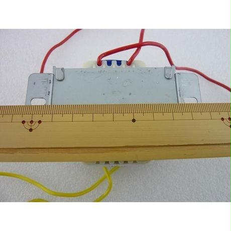 5c88a7f5164eb17be2ec5c29