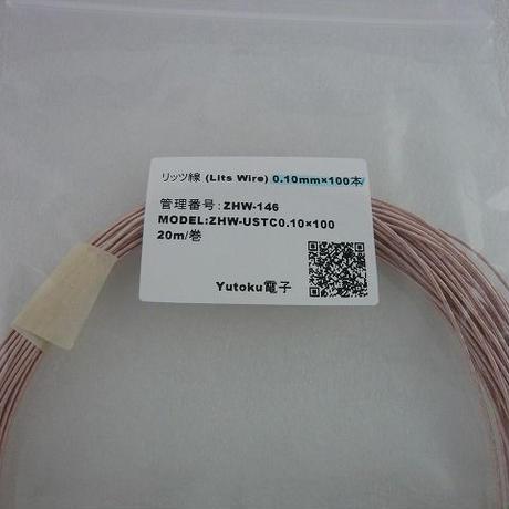 54f54be93cd4823e46000b8a