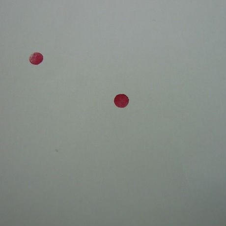 5cf087e4adb2a17144807dfe
