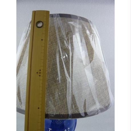 5bf0fc195496ff27e90000ae