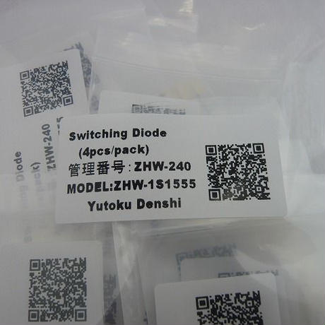 5716440a10031584fb003bf2