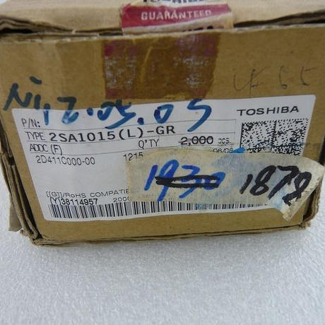 5971adb2c8f22c36ae0004c2