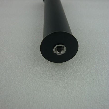 5ccbaabb4da8520e583d5589