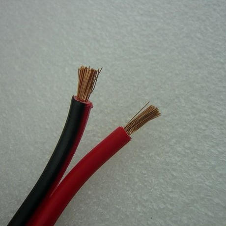 5be33fc8434c7251f80001d0