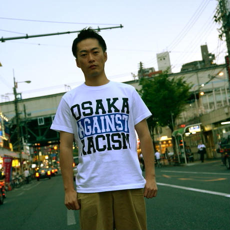 53a237ce8a5610bcf6000459