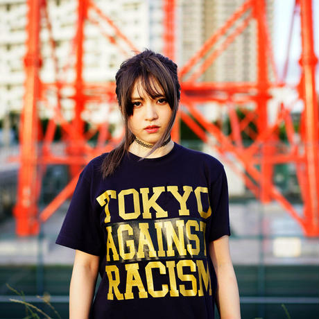 5967b985428f2d2f46003b74