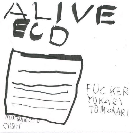 57e2303599c3cd7dc6001654