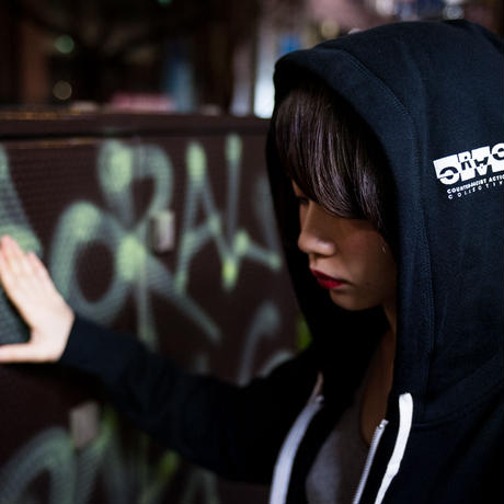 5452a2cf391bb308460004b3