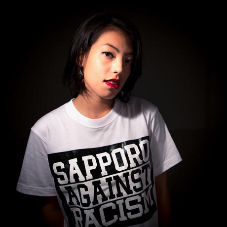 59967e90b1b619418a001a9c