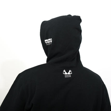 54529dd986b18859b60006ce