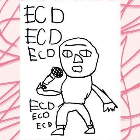 57e2303599c3cd7dc6001654