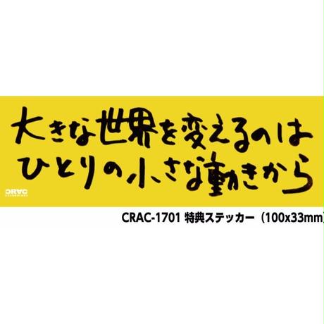 598ba354ed05e65408004874