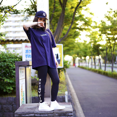 5967b961b1b6192c050042af