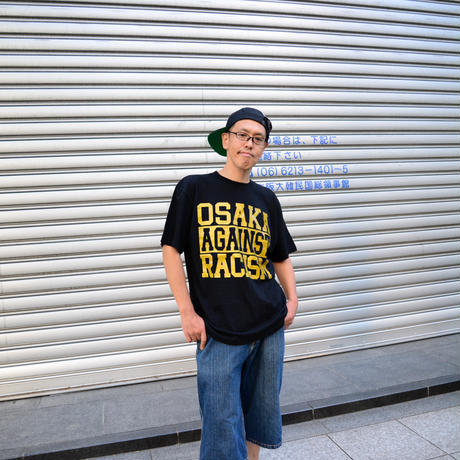 59344a6f428f2d5cb301dc52