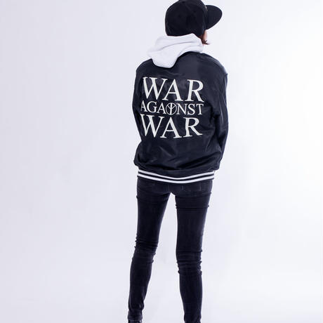 5633a36b3bcba991de0017df