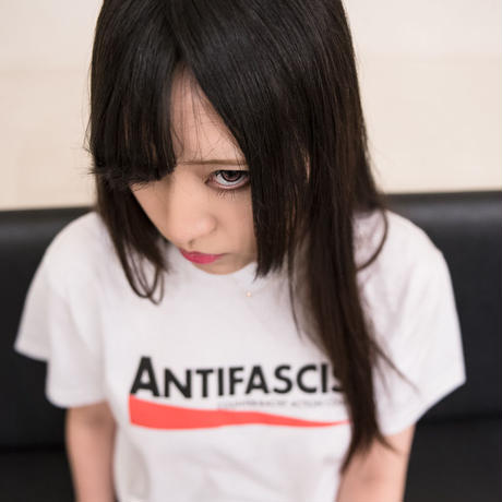 557290a73cd482dce2001403