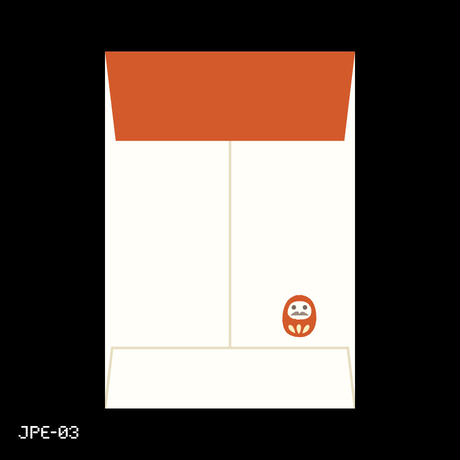 5ed8becd34ef014904c99e28
