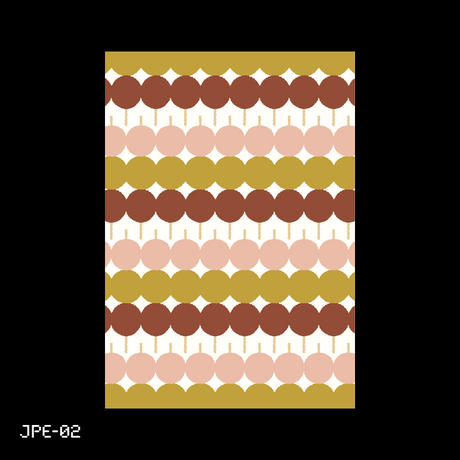 5ed8becd34ef014904c99e28