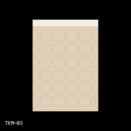 5ec529d6cee9ea72b87ba793