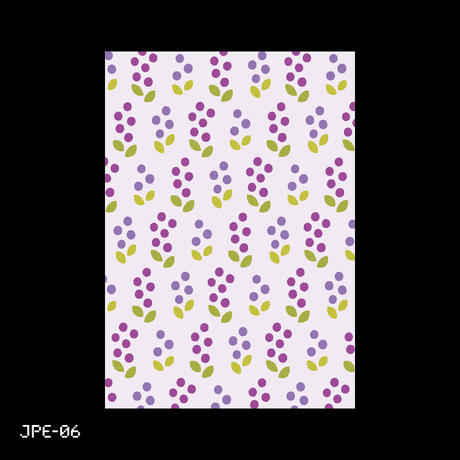 5ed8cca3bd2178695a42fb0d
