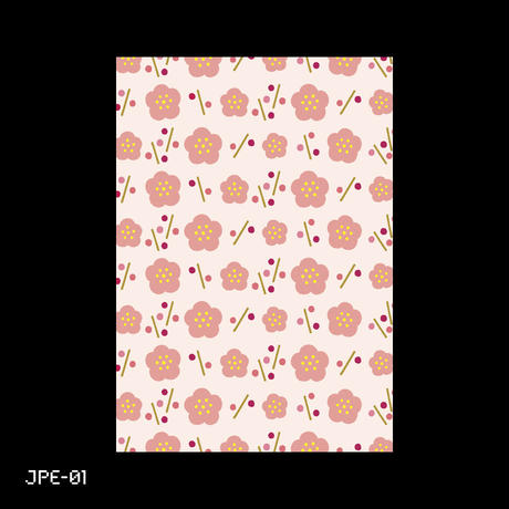 5ed8becd34ef014904c99e28