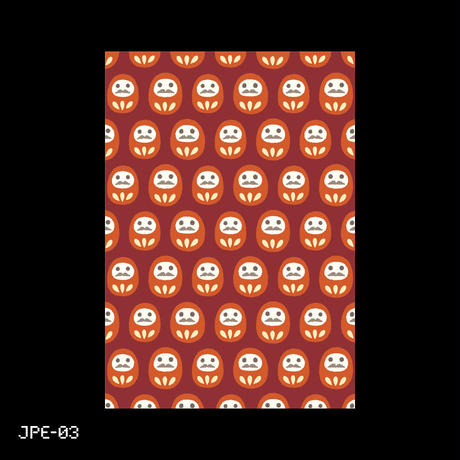 5ed8becd34ef014904c99e28