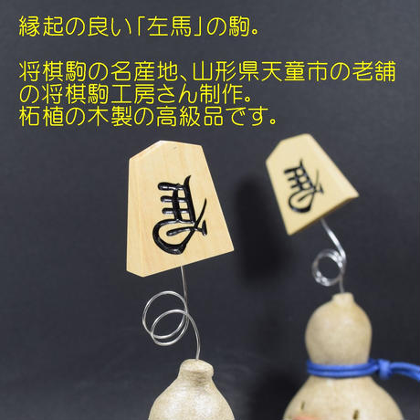 5f0a6cc613a48b556c2aec2c