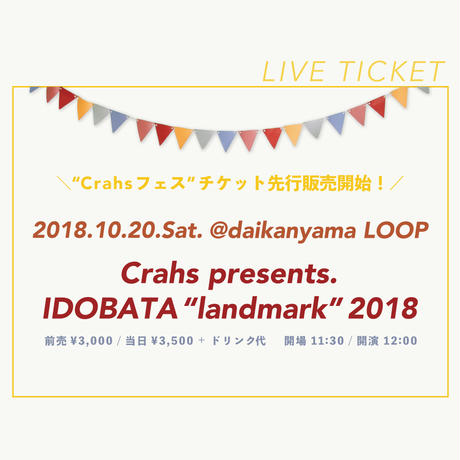 5b13da7d5496ff49a5002943