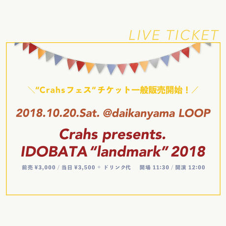5b13da7d5496ff49a5002943