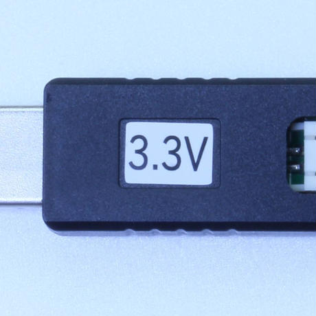 57c9094800d331b4030061d1