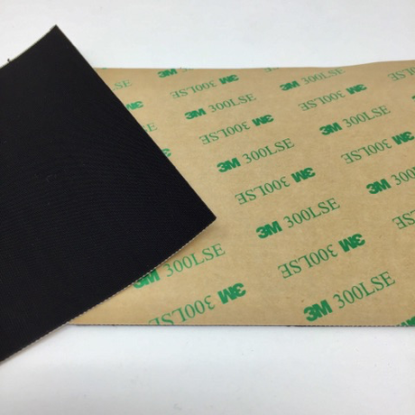 NON SLEP TAPE